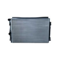 Radiator, racire motor NRF