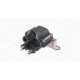 Bobina de inductie MAGNETI MARELLI BAEQ011 pentru Opel Astra F 1.4 1.6 1.8 COMBO 1.2 1.4 1.6 CORSA A B Kadett E