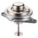 Supapa EGR MAGNETI MARELLI pentru OPEL ASTRA G, FRONTERA B, OMEGA B, VECTRA B, VECTRA C, ZAFIRA A 2.0D/2.2D 11.96-08.06