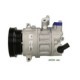 Compresor climatizare NISSENS pentru AUDI A3, Q3, TT; VW BEETLE, GOLF VI, JETTA III, JETTA IV, NEW BEETLE 1.6D/2.5 07.05-07.19