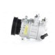 Compresor climatizare NISSENS pentru AUDI A3, Q3, TT; VW BEETLE, GOLF VI, JETTA III, JETTA IV, NEW BEETLE 1.6D/2.5 07.05-07.19