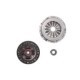 Set ambreiaj EXEDY 225mm pentru HYUNDAI ELANTRA IV, I30, I40 I, I40 I CW, IX35, TUCSON; KIA CARENS IV, CEE&apos;D, PRO CEE&apos;D, SPORTAGE III, IV