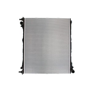 Radiator, racire motor NISSENS