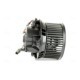 Ventilator habitaclu NISSENS pentru CITROEN XSARA 1.4-2.0D 04.97-08.05, diametru 147.0 mm, 12.0 V, 228.0 W, 4 conexiuni