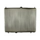 Radiator, racire motor NISSENS