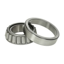 Rulment roata FAG Bearings