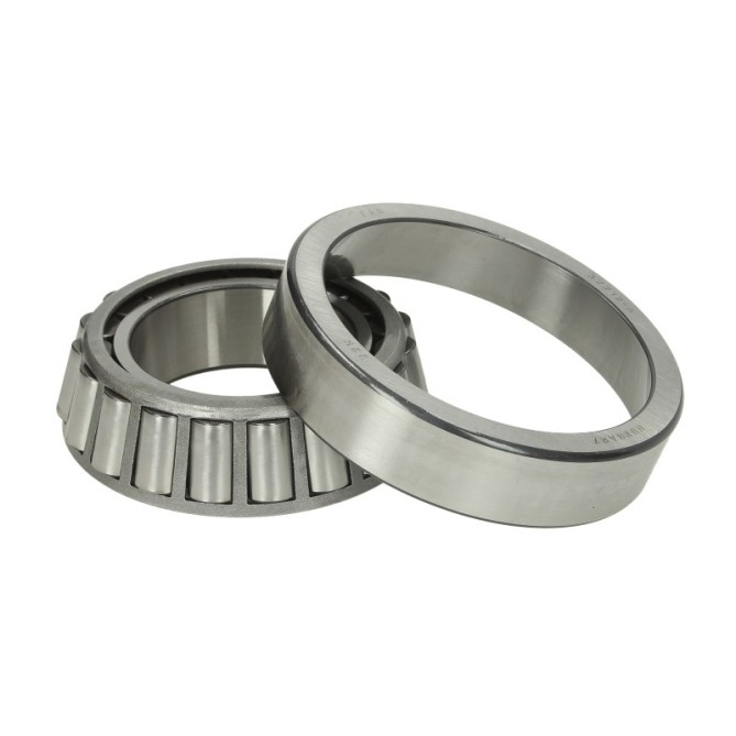 Rulment roata FAG Bearings