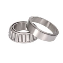 Rulment roata FAG Bearings