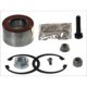 Kit rulmenti roata FAG Bearings