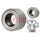 Kit rulmenti roata FAG Bearings