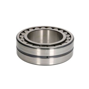 Lagar FAG Bearings