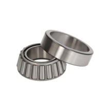 Rulment roata FAG Bearings