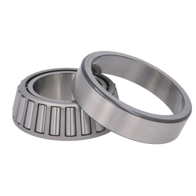 Rulment roata FAG Bearings