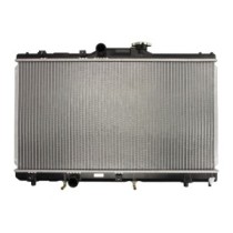 Radiator, racire motor KOYORAD