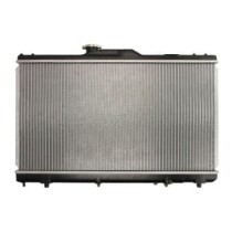 Radiator, racire motor KOYORAD