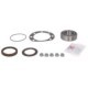 Kit rulmenti roata FAG Bearings