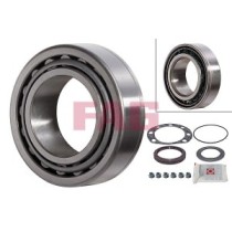 Kit rulmenti roata FAG Bearings