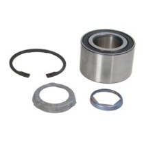 Kit rulmenti roata FAG Bearings