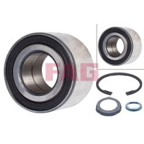 Kit rulmenti roata FAG Bearings