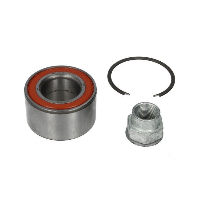 Kit rulmenti roata FAG Bearings