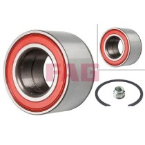 Kit rulmenti roata FAG Bearings