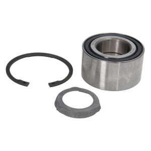 Kit rulmenti roata FAG Bearings