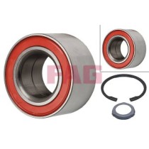 Kit rulmenti roata FAG Bearings