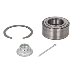 Kit rulmenti roata FAG Bearings