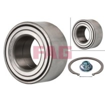 Kit rulmenti roata FAG Bearings