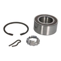 Kit rulmenti roata FAG Bearings