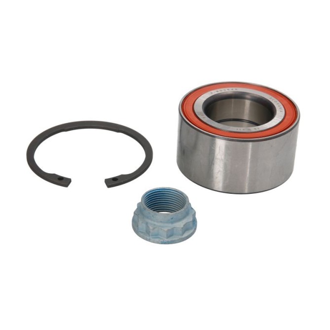 Kit rulmenti roata FAG Bearings