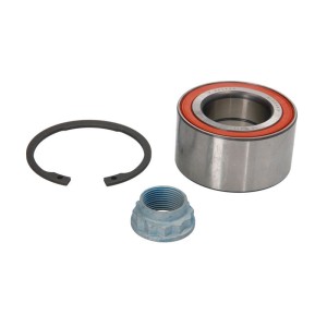 Kit rulmenti roata FAG Bearings