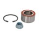 Kit rulment roata FAG Bearings Spate Dreapta/Stanga (39x72x37) pentru BMW 3 (E36) 1.6-2.5D 09.90-11.99