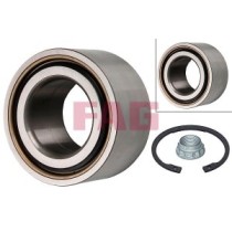 Kit rulmenti roata FAG Bearings