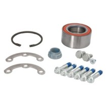 Kit rulmenti roata FAG Bearings