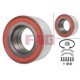 Kit rulmenti roata FAG Bearings