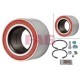 Kit rulmenti roata FAG Bearings