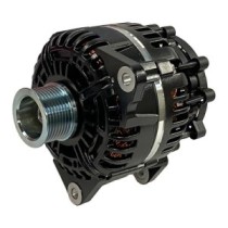 Alternator PRESTOLITE ELECTRIC