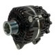 Alternator PRESTOLITE ELECTRIC