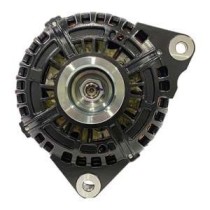 Alternator PRESTOLITE ELECTRIC