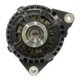 Alternator PRESTOLITE ELECTRIC