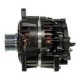 Alternator PRESTOLITE ELECTRIC