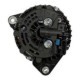 Alternator PRESTOLITE ELECTRIC