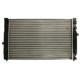 Radiator, racire motor NISSENS