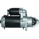 Demaror PRESTOLITE ELECTRIC 24V 4kW IVECO EUROCARGO EUROFIRE 4AE0481 0681 3481 88.9mm 10 dinti 3 gauri