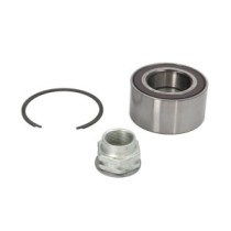 Kit rulmenti roata FAG Bearings