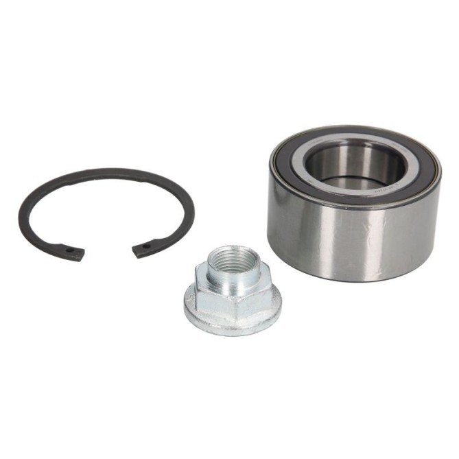 Kit rulmenti roata FAG Bearings