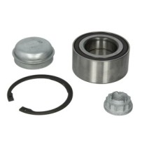 Kit rulmenti roata FAG Bearings