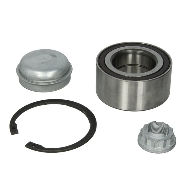 Kit rulmenti roata FAG Bearings