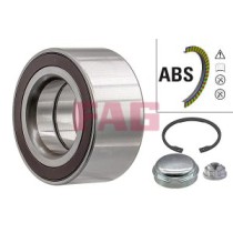 Kit rulmenti roata FAG Bearings